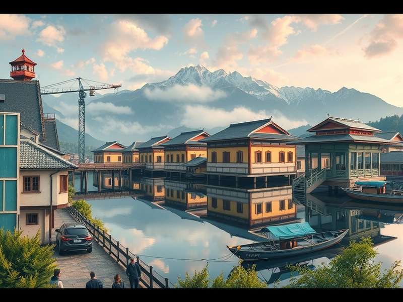 零售行业数字化转型案例