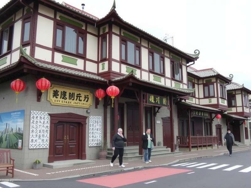 佐贺科技数字化解决方案