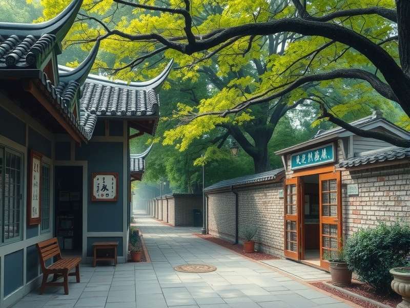 佐贺科技荣获高新技术企业认证