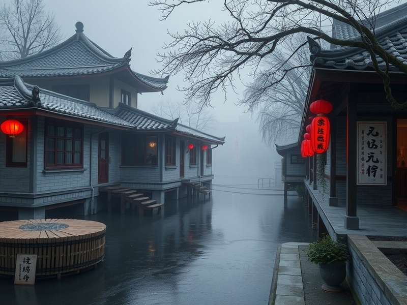 佐贺科技与华中科技大学合作